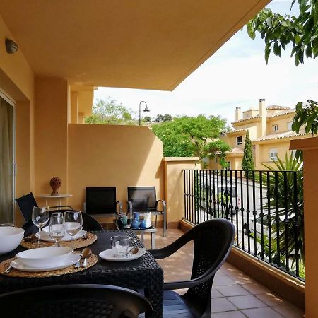 Cozy Rentals Princess - Sun, Golf, Mountain Михас Екстериор снимка