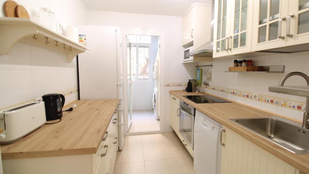 Cozy Rentals Princess - Sun, Golf, Mountain Михас Екстериор снимка