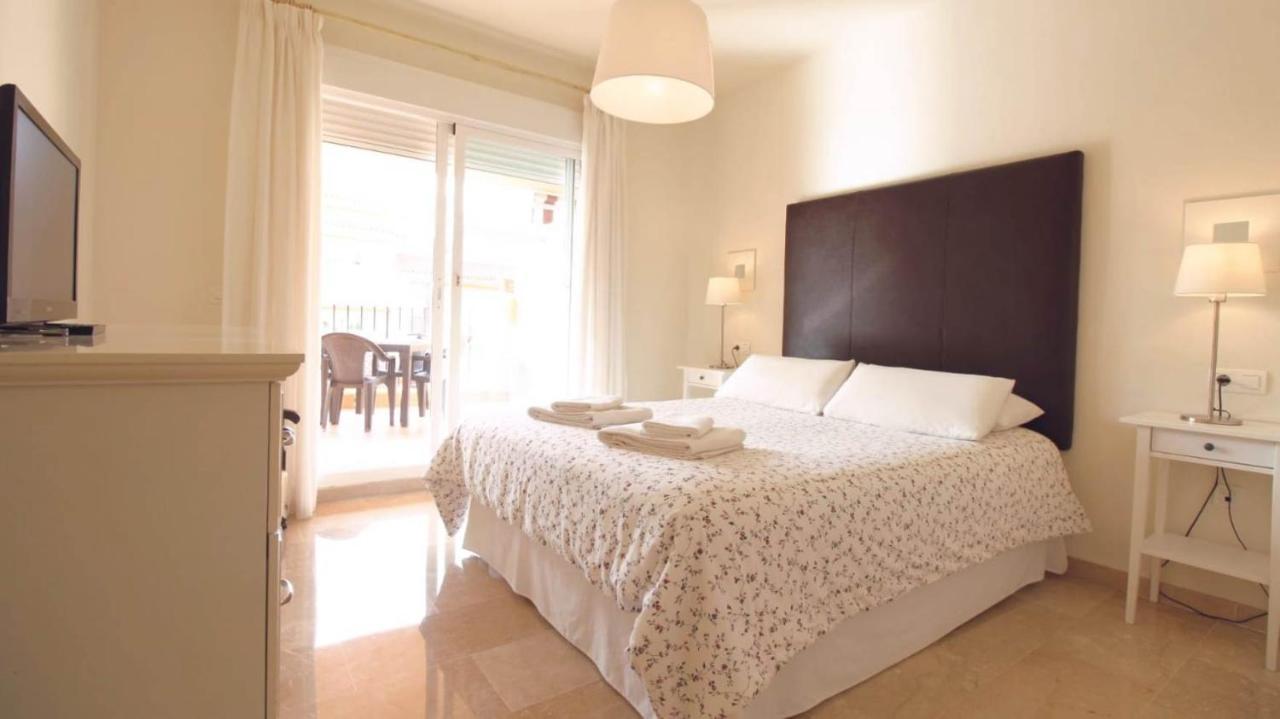 Cozy Rentals Princess - Sun, Golf, Mountain Михас Екстериор снимка