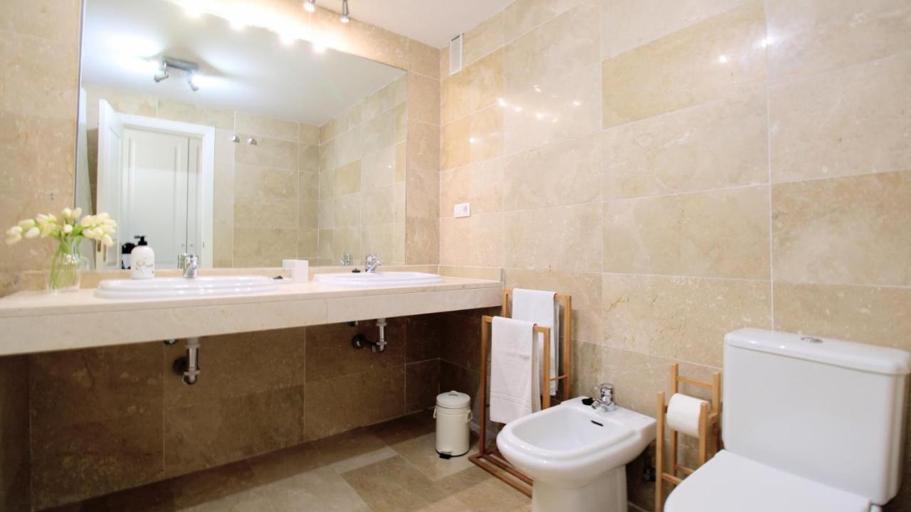 Cozy Rentals Princess - Sun, Golf, Mountain Михас Екстериор снимка