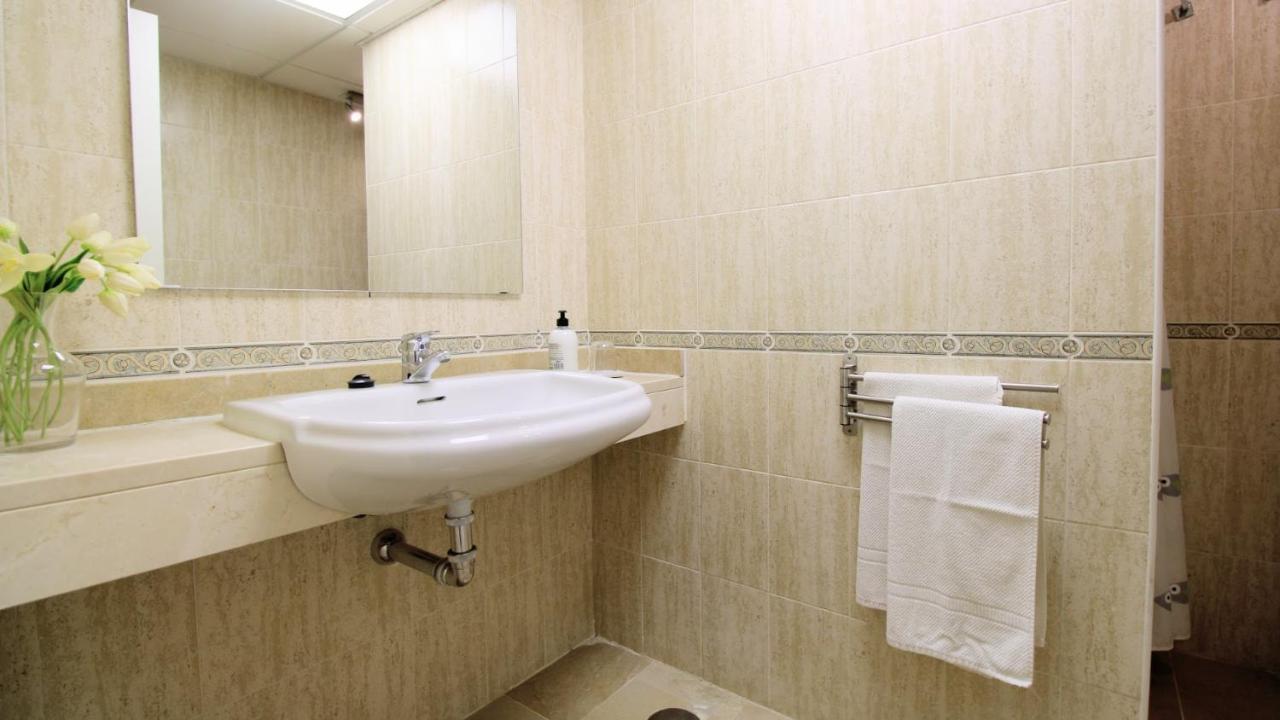 Cozy Rentals Princess - Sun, Golf, Mountain Михас Екстериор снимка