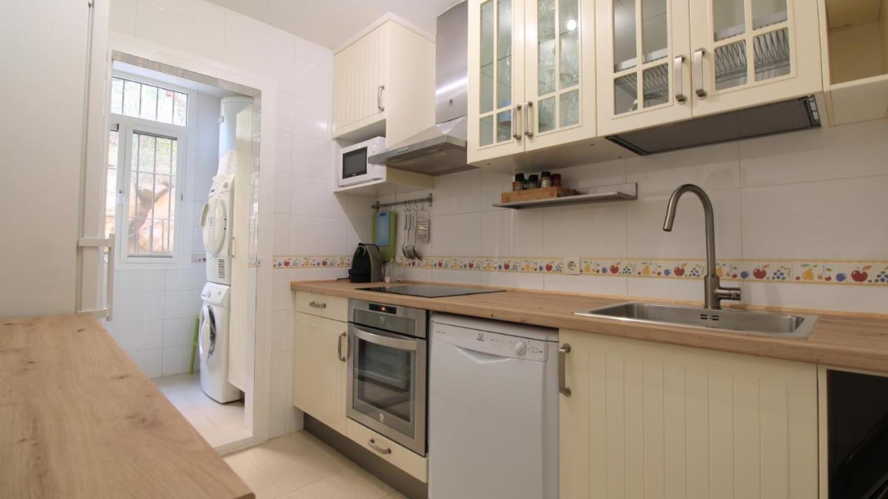 Cozy Rentals Princess - Sun, Golf, Mountain Михас Екстериор снимка