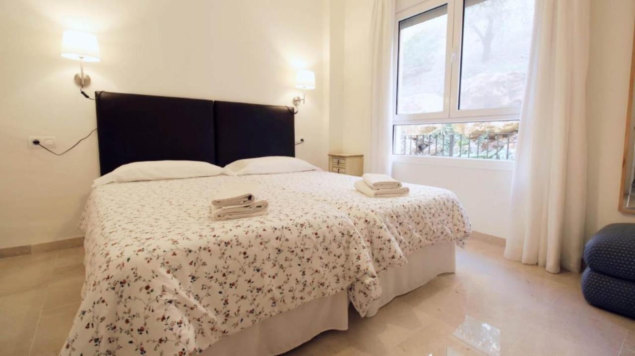Cozy Rentals Princess - Sun, Golf, Mountain Михас Екстериор снимка