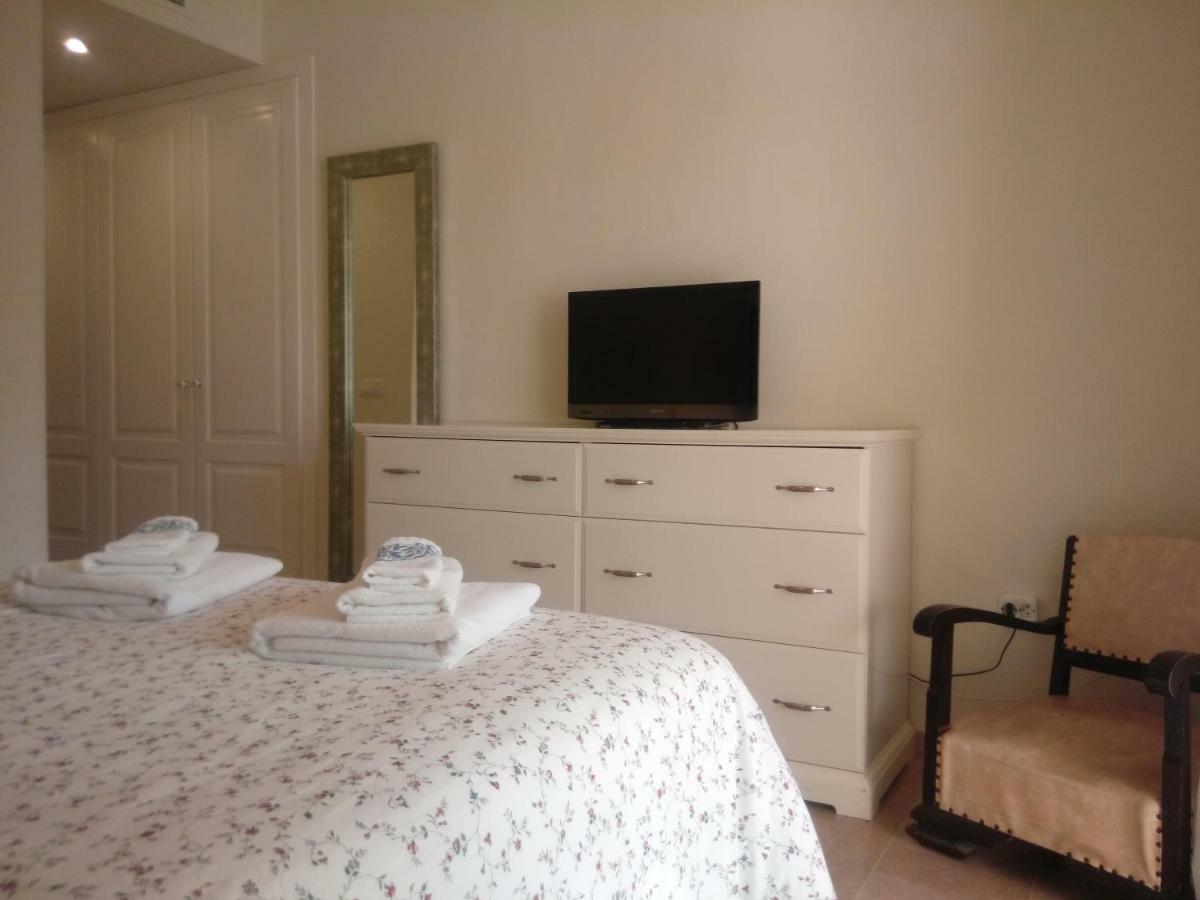 Cozy Rentals Princess - Sun, Golf, Mountain Михас Екстериор снимка