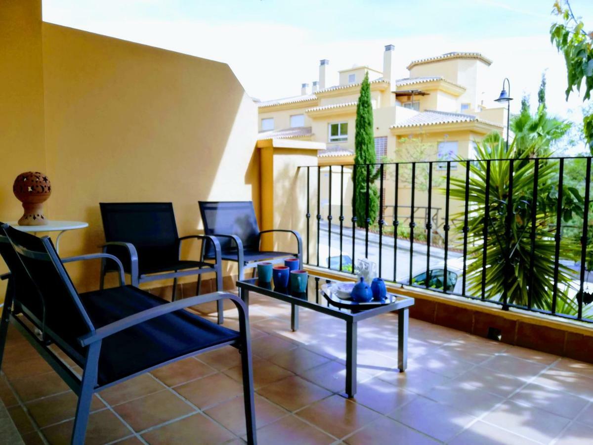 Cozy Rentals Princess - Sun, Golf, Mountain Михас Екстериор снимка