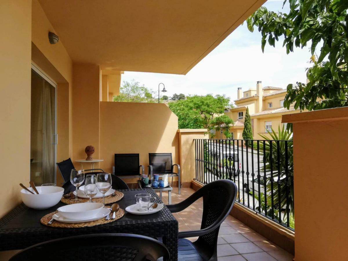 Cozy Rentals Princess - Sun, Golf, Mountain Михас Екстериор снимка